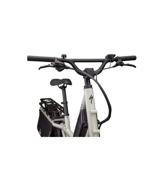 Vélo Haul Lt Can 2025