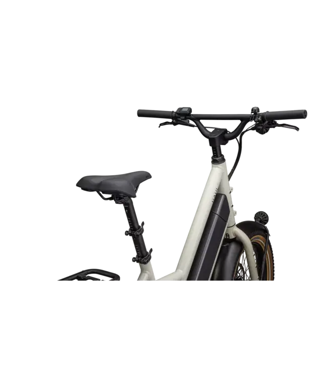 Vélo Haul Lt Can 2025