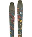 Skis Bent 110 2025