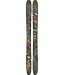 Skis Bent 110 2025