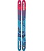 Bent 110 2025 Skis