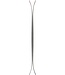 Skis Bent 110 2025