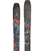 Skis Bent 100 2025