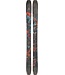 Skis Bent 100 2025