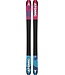 Skis Bent 90 2025