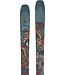 Skis Bent 90 2025