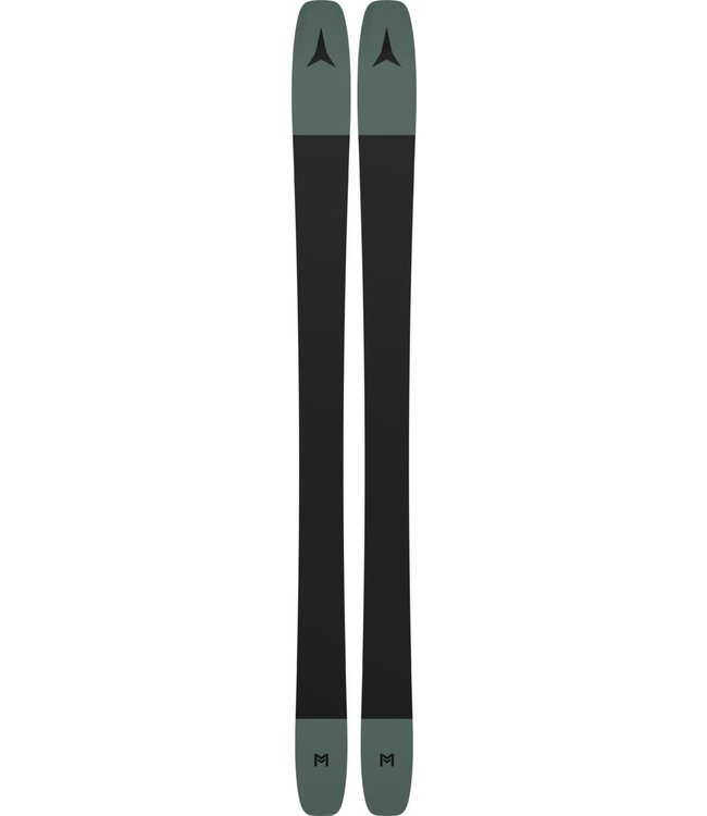 Skis Maverick 96 Cti 2025