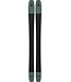 Maverick 96 Cti 2025 Skis