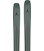 Maverick 96 Cti 2025 Skis