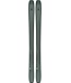 Maverick 96 Cti 2025 Skis