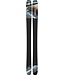 Skis Maven 94 Cti 2025