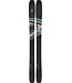 Maven 94 Cti 2025 Skis