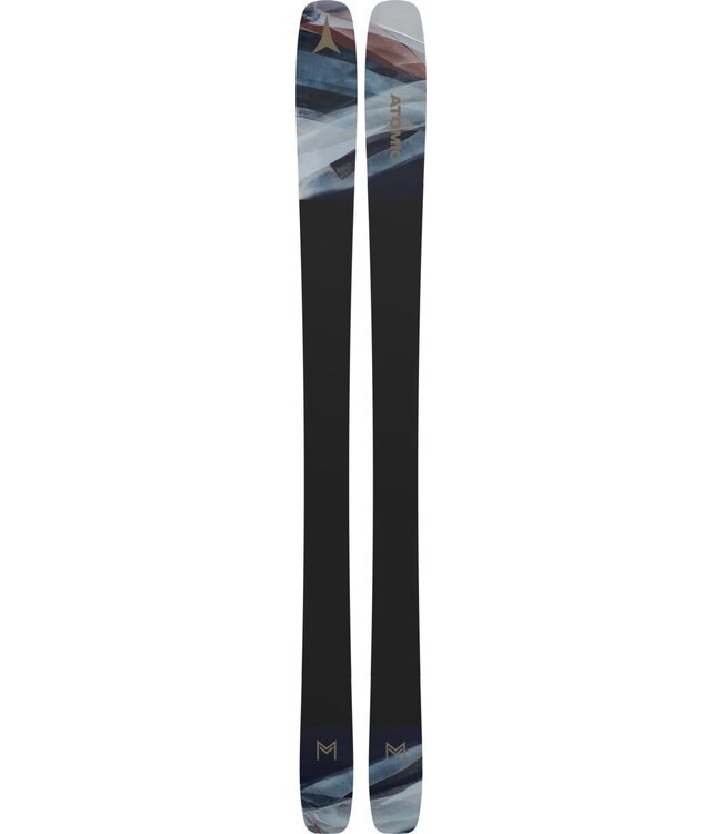 Maven 88 Cti 2025 Skis