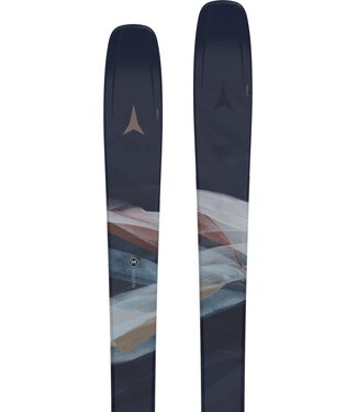 Atomic Maven 88 Cti 2025 Skis