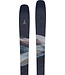 Maven 88 Cti 2025 Skis
