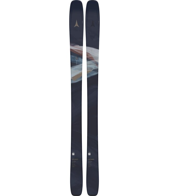 Maven 88 Cti 2025 Skis