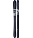 Maven 88 Cti 2025 Skis