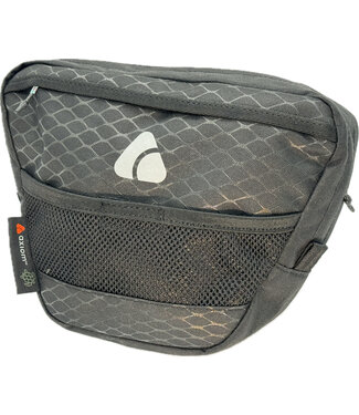 Axiom Sac Oceanweave Barpack 4