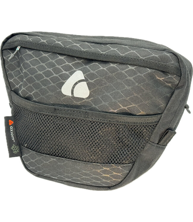 Sac Oceanweave Barpack 4