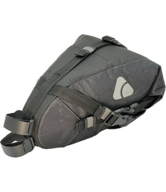 Axiom Oceanweave X Seatpack 7 Bag