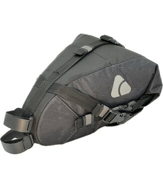 Axiom Sac Oceanweave X Seatpack 7