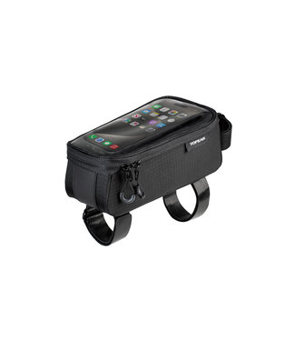 TOPEAK Bento Top Tube Phone Bag