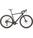 Vélo Diverge Sport Carbon 2025