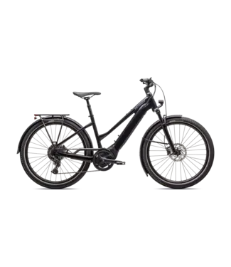 Specialized Vélo Vado 4.0 ST