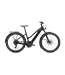 Vélo Vado 4.0 Step Through Ul 2025