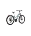 Vélo Vado 4.0 Step Through Ul 2025