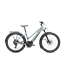 Vélo Vado 4.0 Step Through Ul 2025
