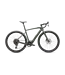 Creo Sl Comp Carbon 2025 Bike