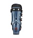 Bottes mach sport hv 90