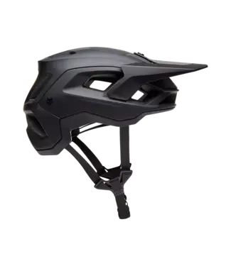 FOX Speedframe Solid Helmet