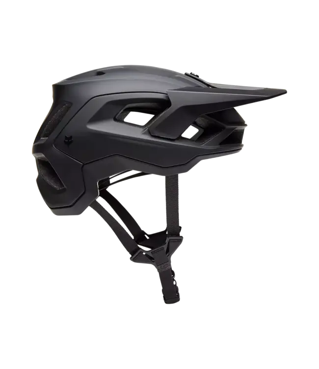 Speedframe Solid Helmet