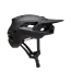 Speedframe Solid Helmet