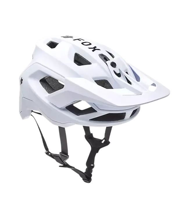 Casque Speedframe Solid 2025