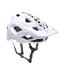 Speedframe Solid Helmet