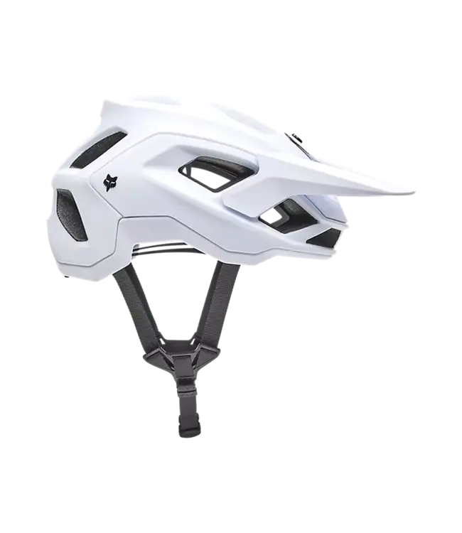 Casque Speedframe Solid 2025