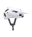 Speedframe Solid Helmet