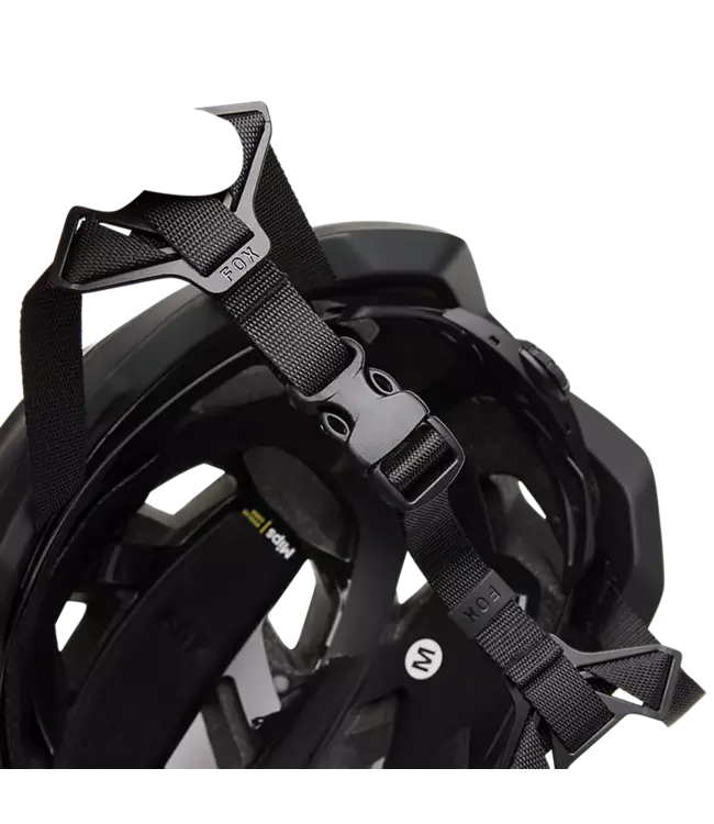 Casque Speedframe Solid 2026