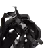 Speedframe Solid Helmet