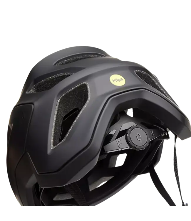 Casque Speedframe Solid 2025