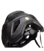 Speedframe Solid Helmet