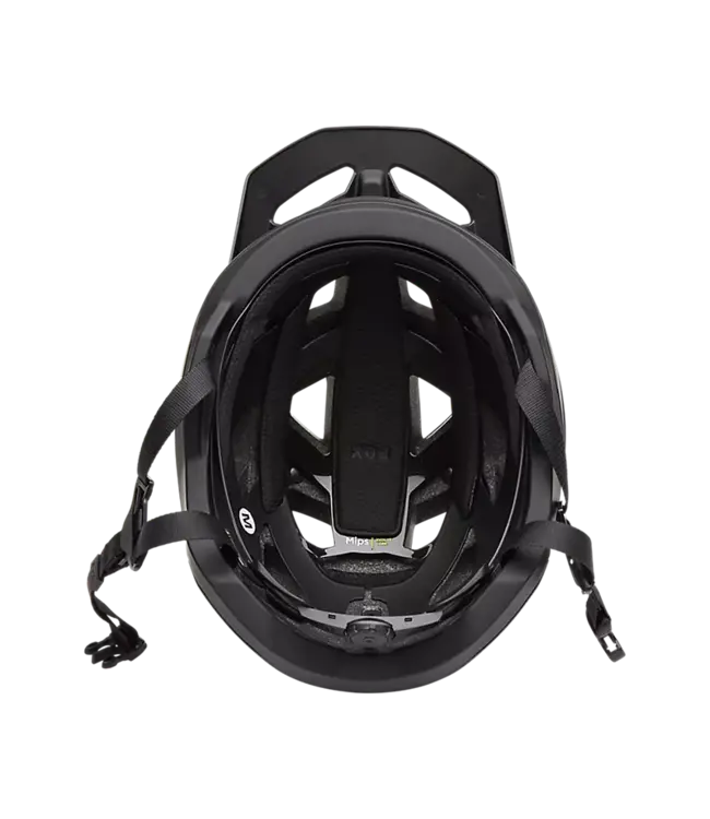 Casque Speedframe Solid 2026