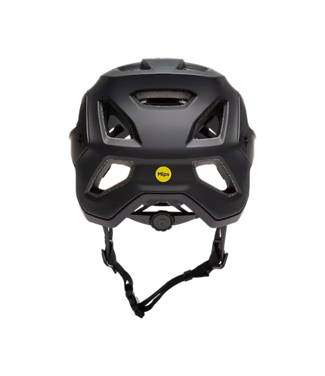 Casque Speedframe Solid 2026