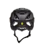 Speedframe Solid Helmet