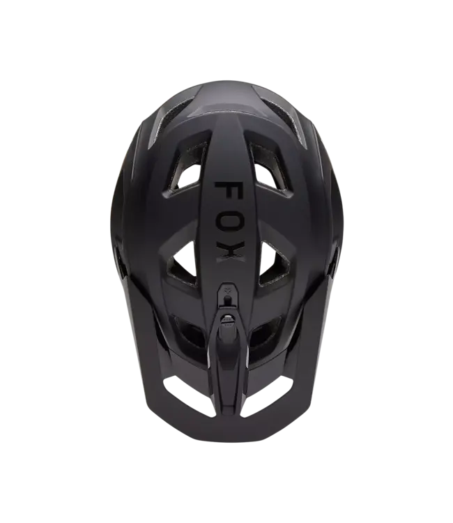 Casque Speedframe Solid 2026