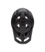 Speedframe Solid Helmet