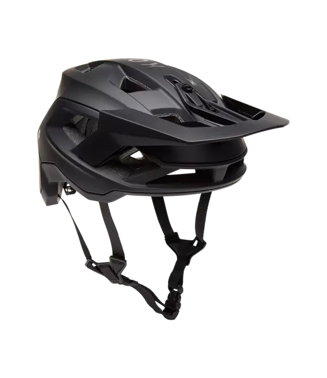 Casque Speedframe Solid 2026